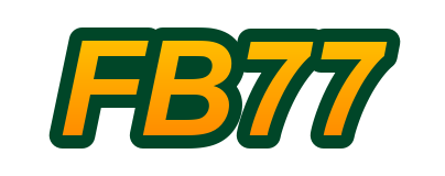 fb77